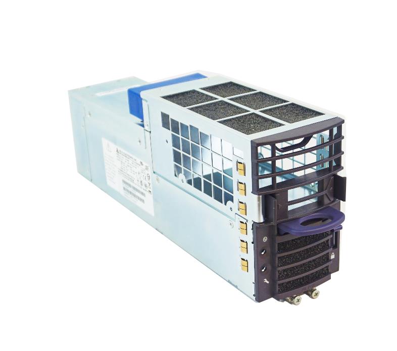 300-1767 Sun 420-Watts DC Power Supply