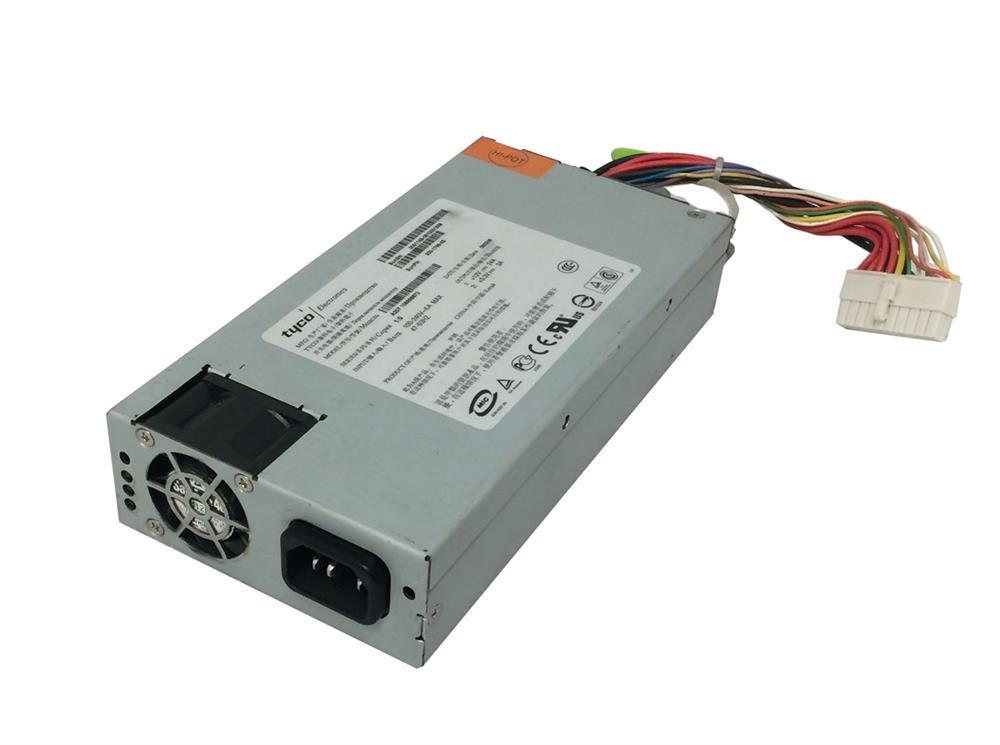 300-1799-03 Sun 300-Watts Power Supply for Fire T1000