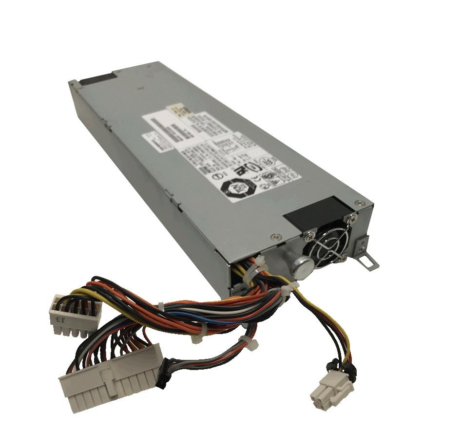 300-1847 Sun 320-Watts AC Power Supply for Fire V210