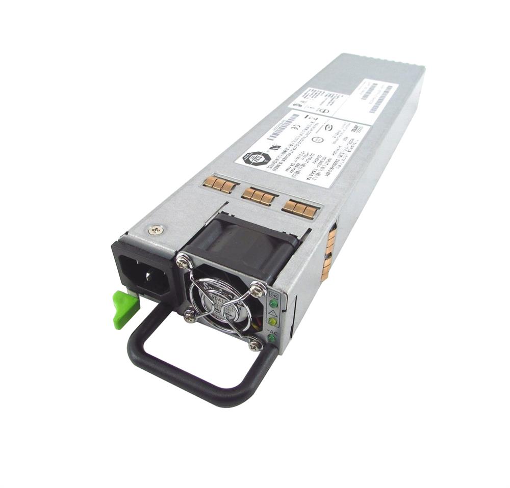 300-1848 Sun 550-Watts AC Power Supply for Fire X4100 X4200 and Netra X4200