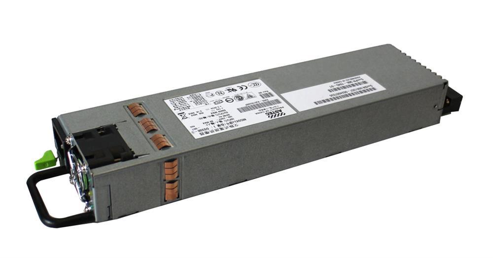 300-1945-01 Sun 500-Watts AC Redundant Power Supply for Fire V215 V245 V445 and Netra T2000