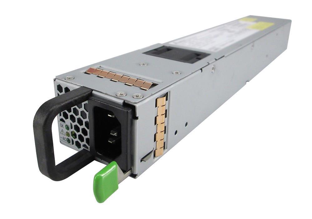 300-2143-02 Sun 760-Watts Power Supply