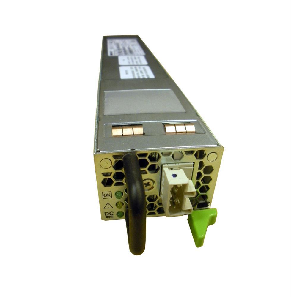 300-2186-01 Sun 660-Watts DC Power Supply for Netra T5220 Server