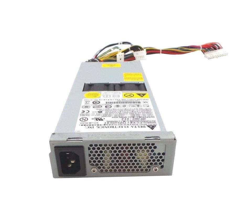 300-2245-02 Sun 600-Watts Power Supply
