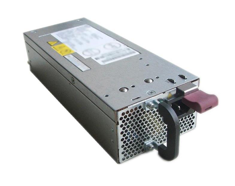 300917-001 HP ProLiant 2500 Redundant Power Supply