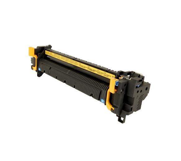 302BK93013 Kyocera Mita Fs-9100 Fuser Unit 120v (Refurbished)