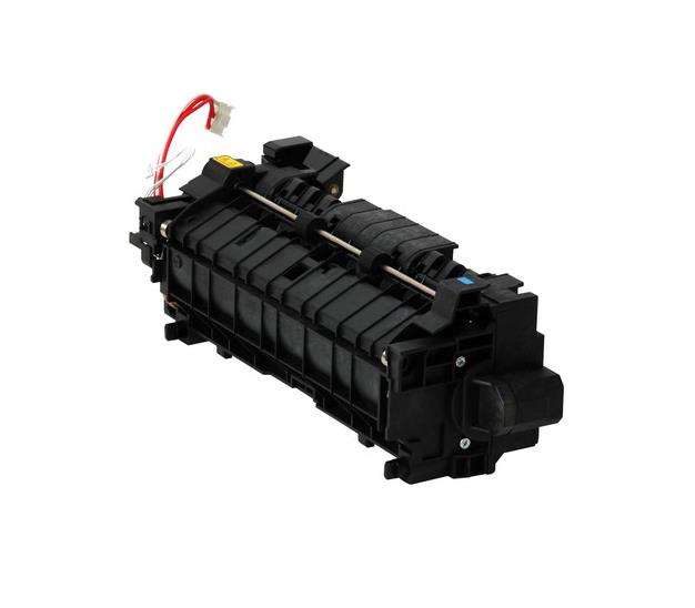 302LV93112 Kyocera Fuser Unit Fk-3130 (Refurbished)