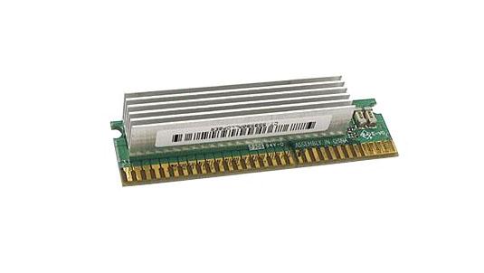 305445-001 Compaq Voltage Regulater Module (VRM) for ProLiant DL360 G3 Server