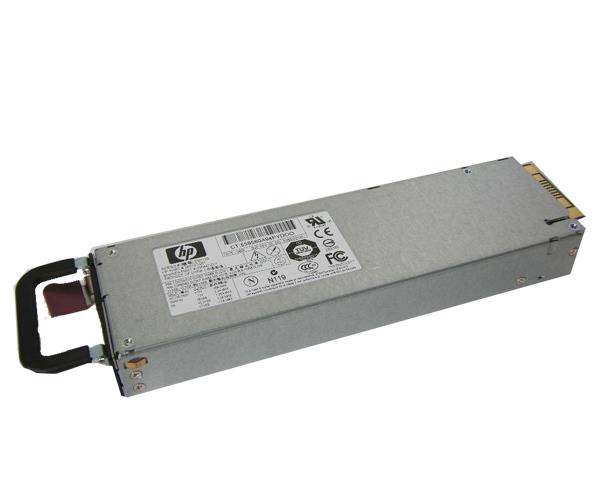 305447-001 HP 325-Watts Redundant Hot Swap Power Supply for ProLiant DL360 G3 Server