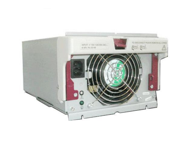 306592-B21 HP Power Supply ProLiant 3000 5500 6500 6000 7000 Redundan Hot Pluggable Opt