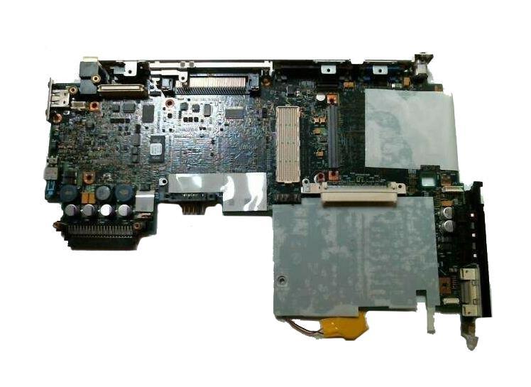 30L2746 IBM System Board (Motherboard) for ThinkPad 600 (Refurbished)