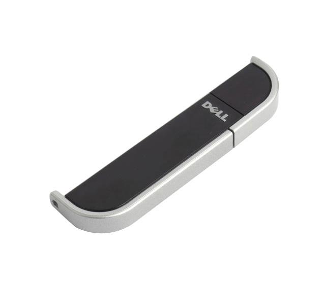 310-4287 Dell 64MB USB Memory Key