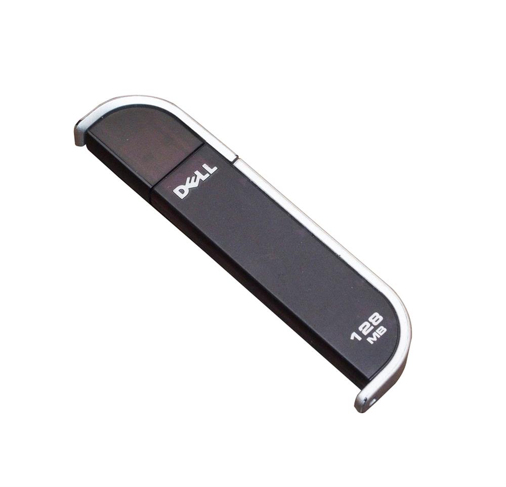 310-4369 Dell 128MBUSB Memory Key and