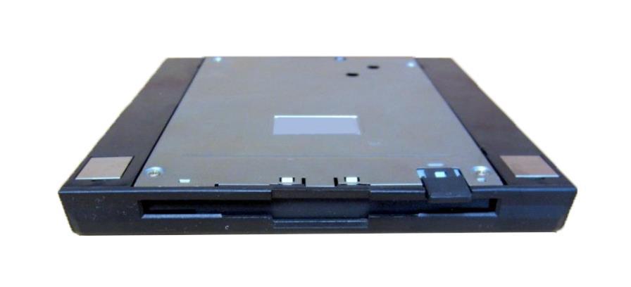 310341-001 Compaq Zip 100MB Notebook Drive for Armada 3500 Series Notebooks