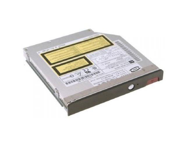 311627-001 Compaq Dvd/cdrw 8x CoMBo Drive N1000c