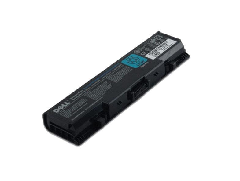 312-0577 Dell 9 Cell 85 WHr Lithium-Ion Battery for Dell Inspiron 1720 Laptop (Refurbished)