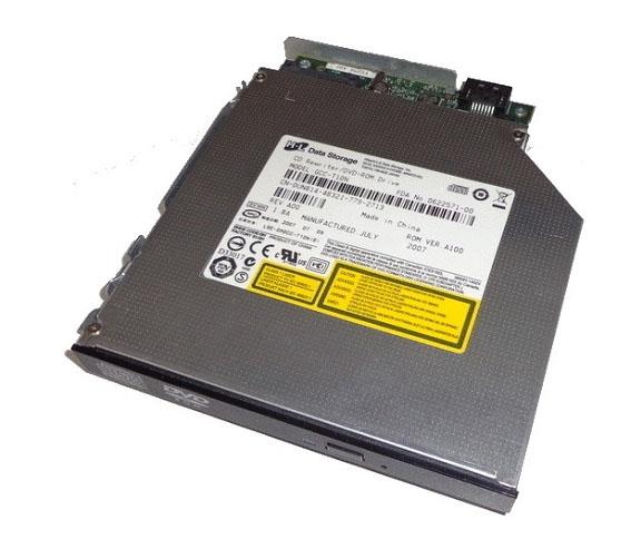 313-4433 Dell 24X CD-RW/DVD-Rom Internal Combo Drive for PowerEdge 2950
