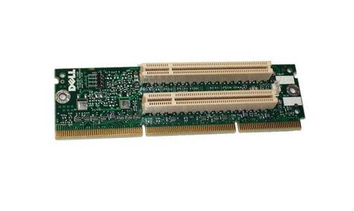 3144R Dell OptiPlex GX1 2 SLT Riser Board Riser Card