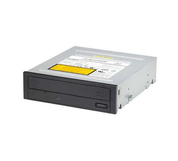 318-0099 Dell 8X SATA Internal DVD-ROM Drive for Dell PowerEdge