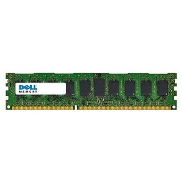 319-1046 Dell 8GB DDR3 SDRAM Memory Module