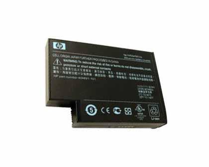 319411-001 Compaq Li-Ion Battery Pack (Refurbished)