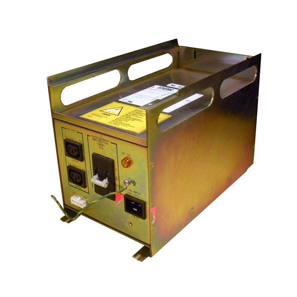 31F8100 IBM AC Power Supply for 3995