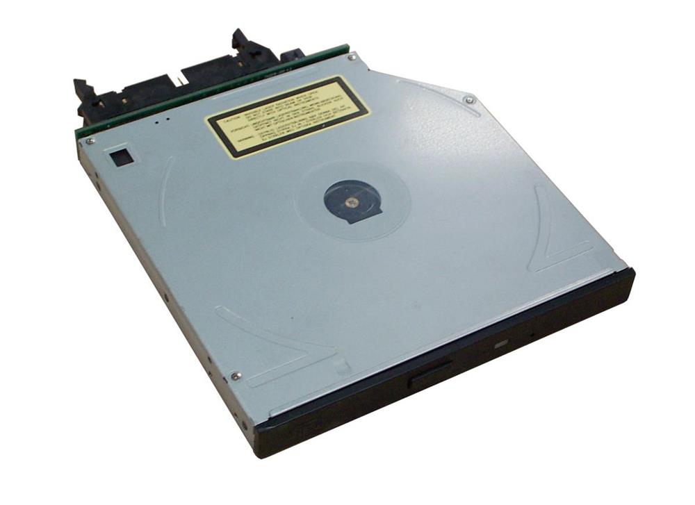 31HCG Dell 24x Slimline IDE Internal CD-ROM Drive