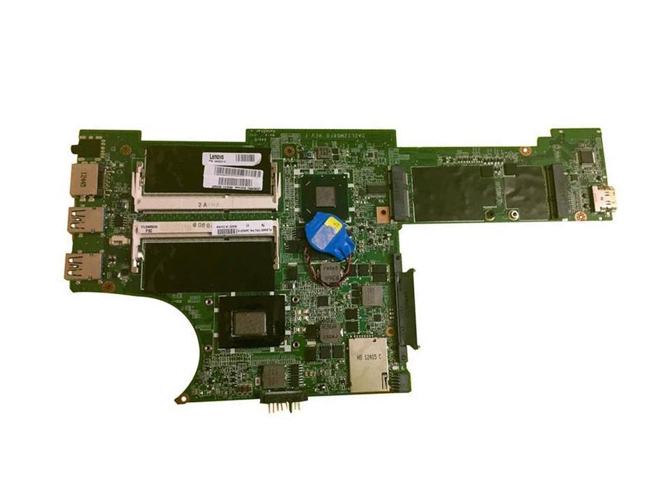 31L12MB0170 Lenovo System Board AMD E300 X131e (Refurbished)