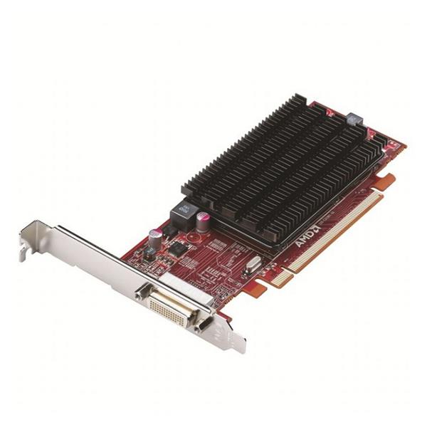 320-9757 Dell 512MB FirePro 2270 Video Graphics Card