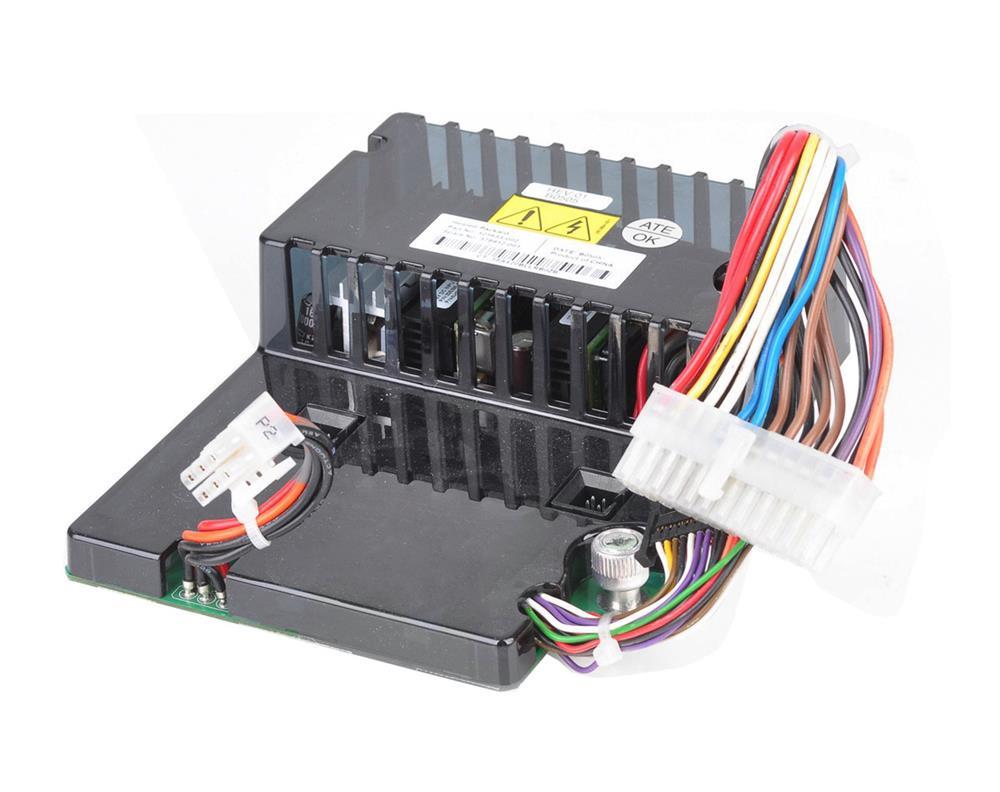 321633R-001 HP Dl380 G4 Dc Convertor Module