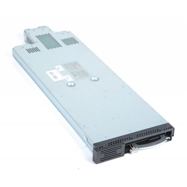 322299-001 HP Patch Pnl-Rj45 Cnctrs F/prlnt Bl Pclass