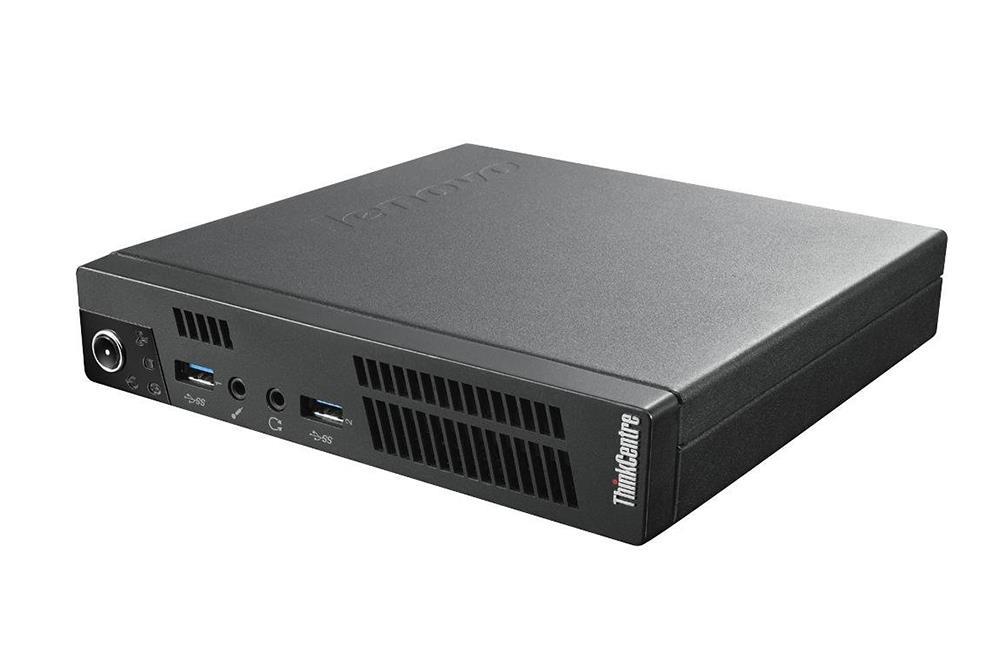 3238AQ8-G Lenovo ThnikCentre M92p Intel Core i5-3470t (Refurbished)