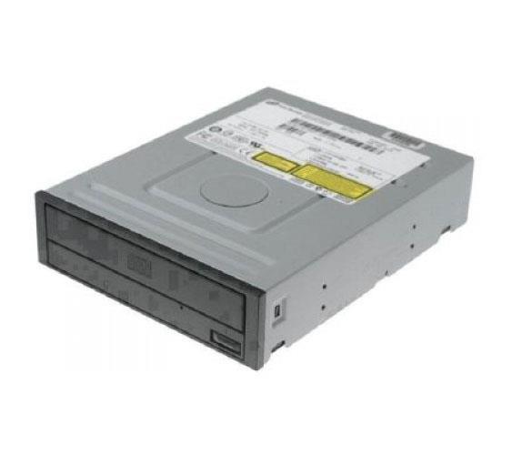 324642-001 HP 48x / 24x / 40x / 16x Combo Optical Drive for Proliant ML330 G3 Servers