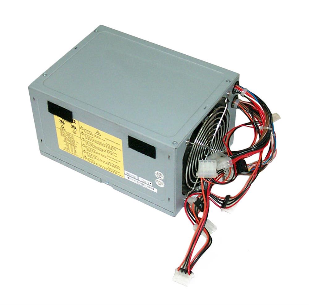 328524-001 Compaq 325-Watts AC Power Supply