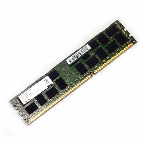 3285367-A HITACHI 8GB Cache Memory Cmm8 Hus