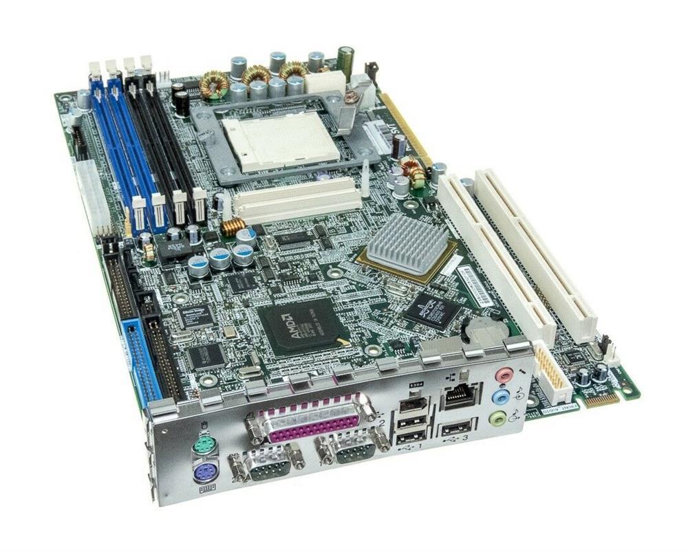 32R0366 IBM System Board (Motherboard) for Intellistation A Pro (Type 6224) (All Models) (Refurbished)