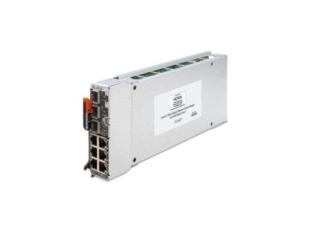 32R1786 Nortel 10 Gigabit Uplink Ethernet Switch (Refurbished)
