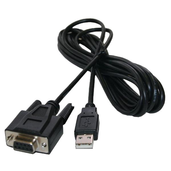 330-2411 Dell I/O Cable for Dell PowerEdge M1000e Server/PowerConnect M8024 Server