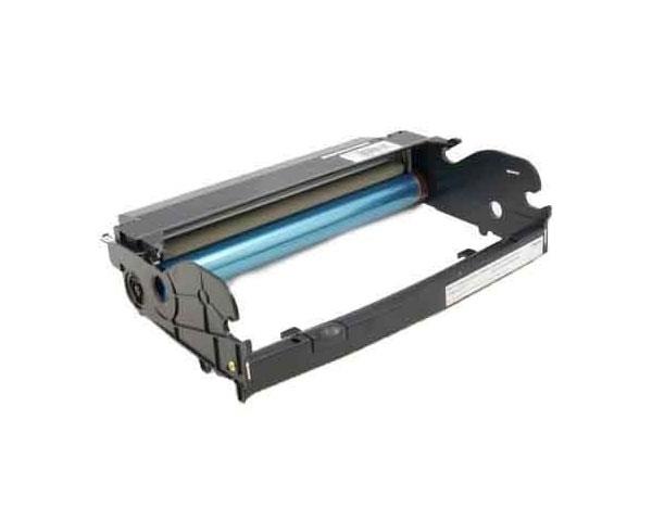 330-2646 Dell 30000-Page Imaging Drum Kit for 2330dn, 2350d, 2350dn Laser Printer