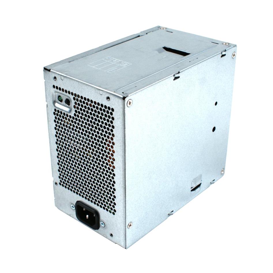 330-4147 Dell 525-Watts Power Supply