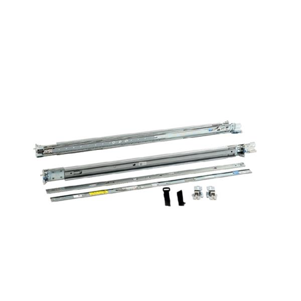 330-6302 Dell Sl Rdyrl No Cbl Mngmnt Arm 1u Syst