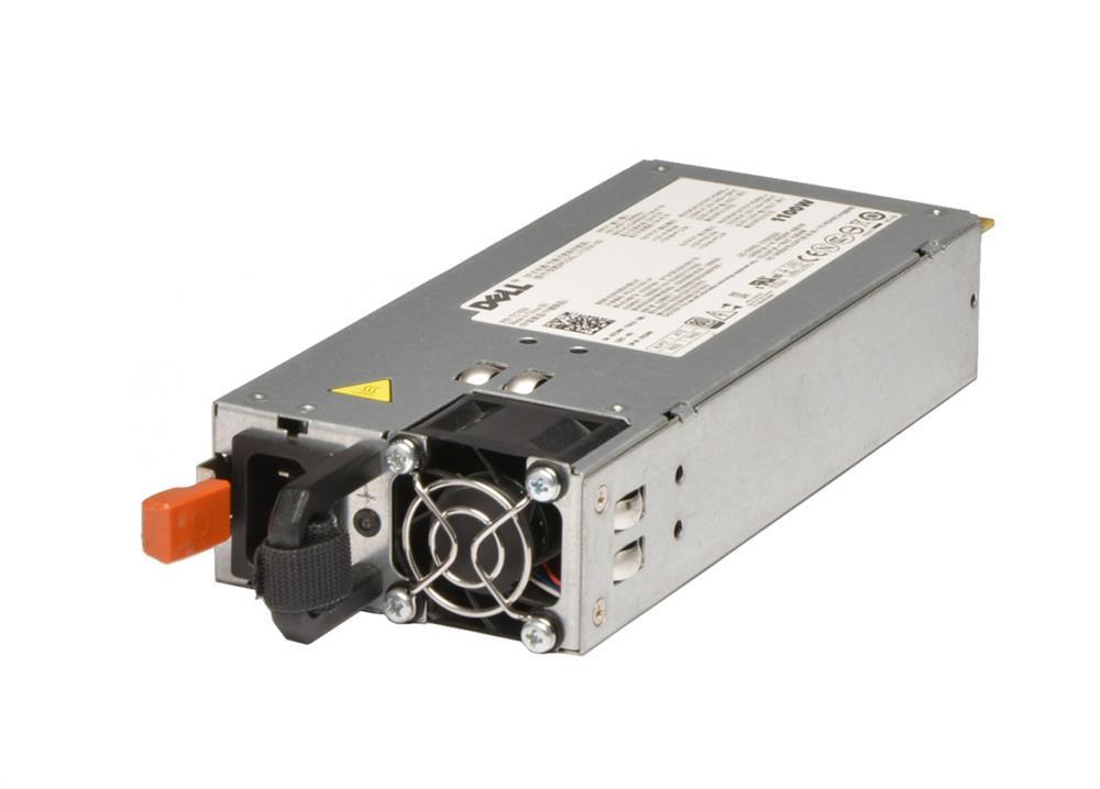 330-7496 Dell 1100-Watts Power Supply