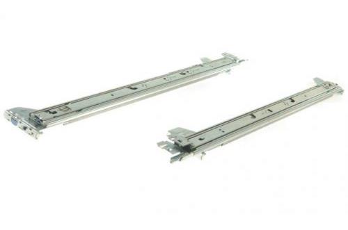 330-9544 Dell Heavy Duty Ready Rails for PowerEdge R715, R810, R815, R910