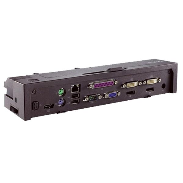 331-7947 Dell Cable - E-Port Plus Advanced Port Replicator with USB 3.0