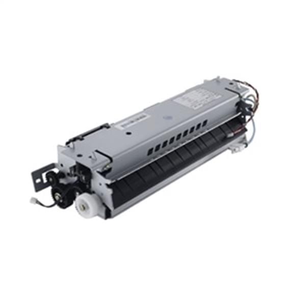 331-9814 Dell 110v Fuser for B2360d, B2360dn, B3460dn, B3465dn, B3465dnf Laser Printers (Refurbished)
