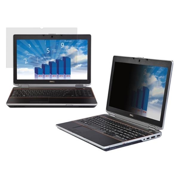 332-2233 Dell 12.5-inch Privacy Filter