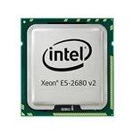 Intel 3324A610