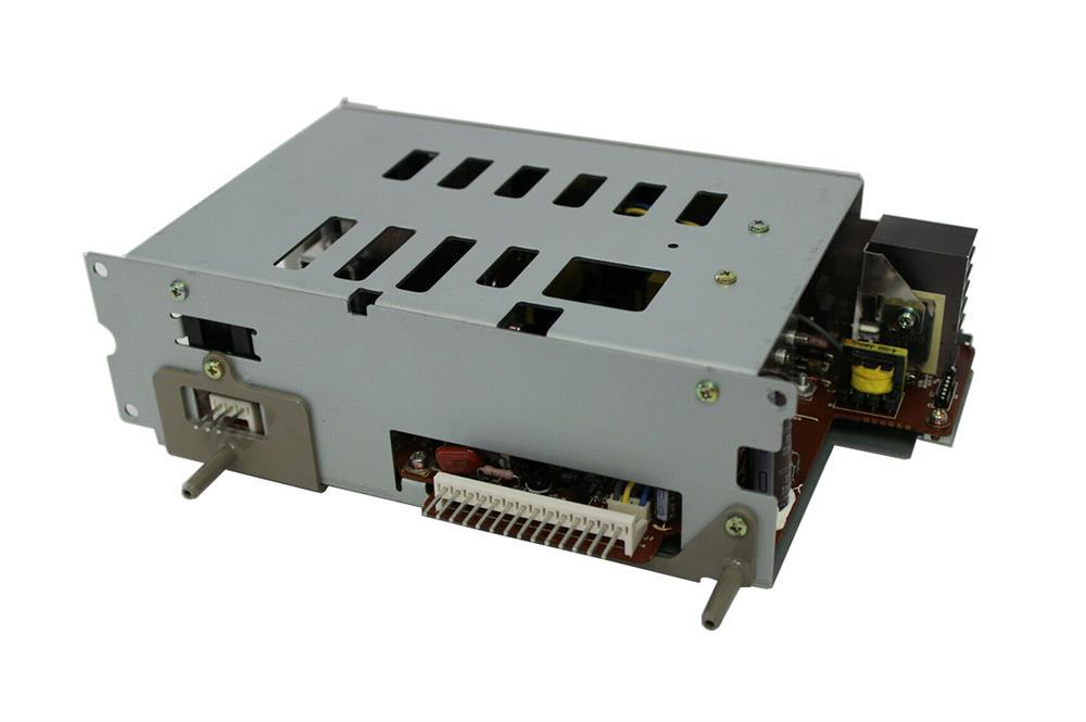 33449-69005 HP DC Power Supply 110-120V for LaserJet ll/lll