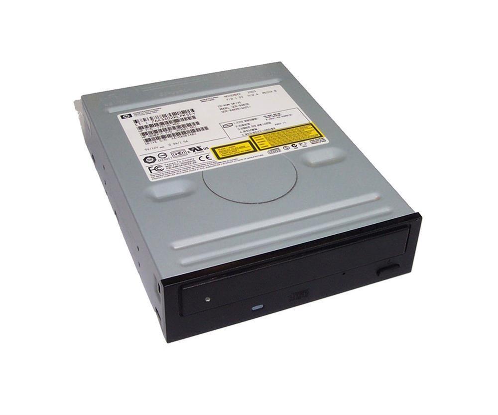335389-001 Compaq 48X CD ROM