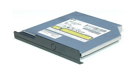 336084-6C0 HP DVD-RW SlimLine Optical Drive